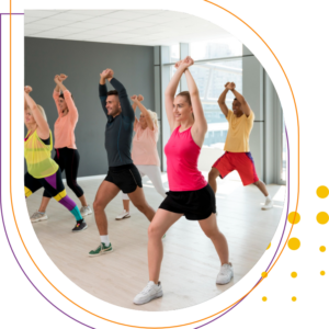 Zumba