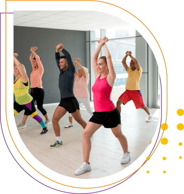 Zumba